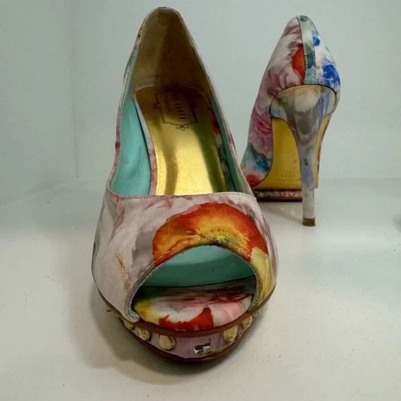 Ted Baker London - Picture 4 of 6